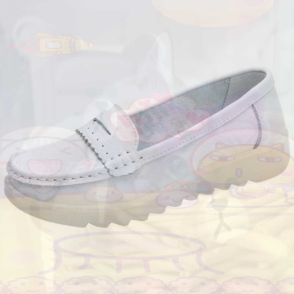 Women'S Accessories Wholesale Suppliers - أحذية بدون كعب للقيادة في سن