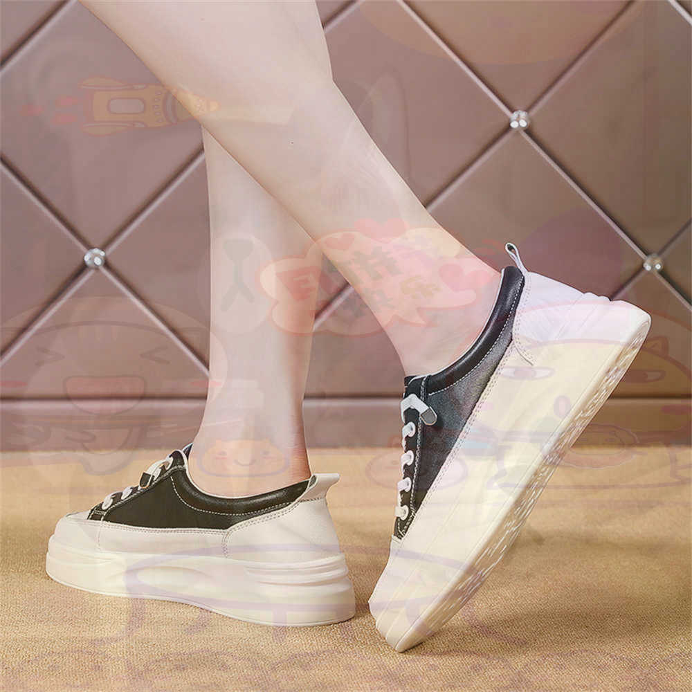 Women'S Accessories Wholesale Suppliers - الدانتيل متابعة مكتنزة المتسكعون امرأة التزلج