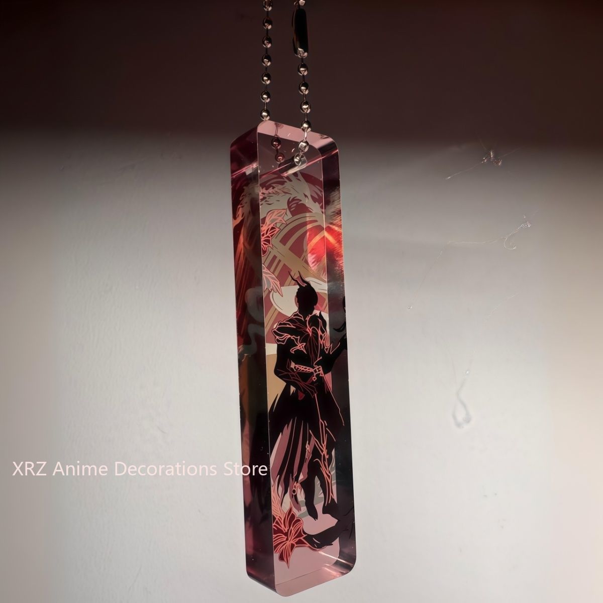 Women'S Keychain Accessories - سلسلة مفاتيح سيلوس من لوف آند