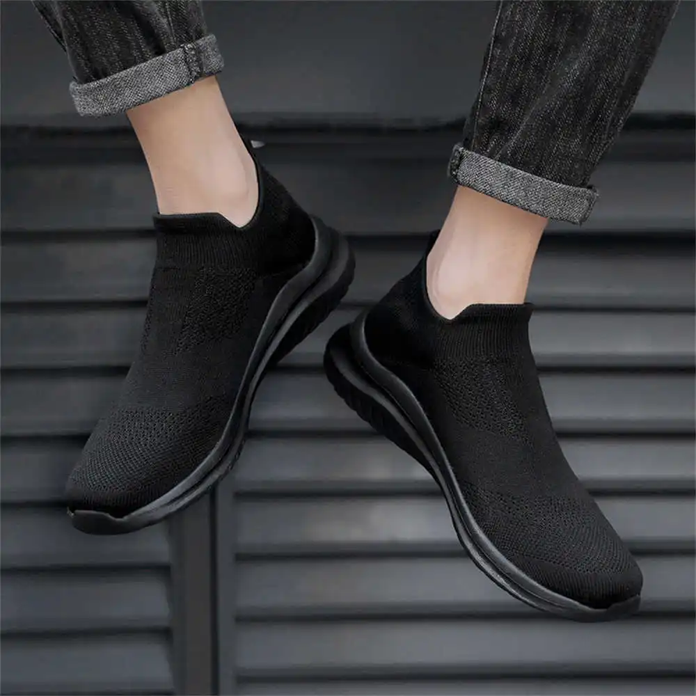 Women'S Accessories Wholesale Suppliers - أحذية تنس جديدة ناعمة باللون البيج