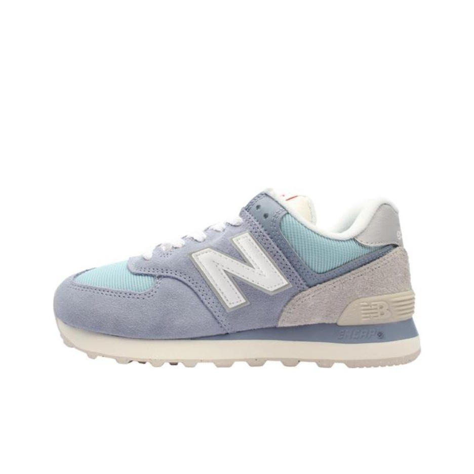 New Balance Shoes 574 - نيو بالانس NB 574 أحذية كاجوال