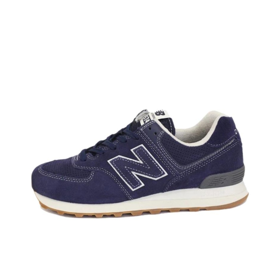 New Balance Shoes 574 - نيو بالانس NB 574 حذاء كاجوال