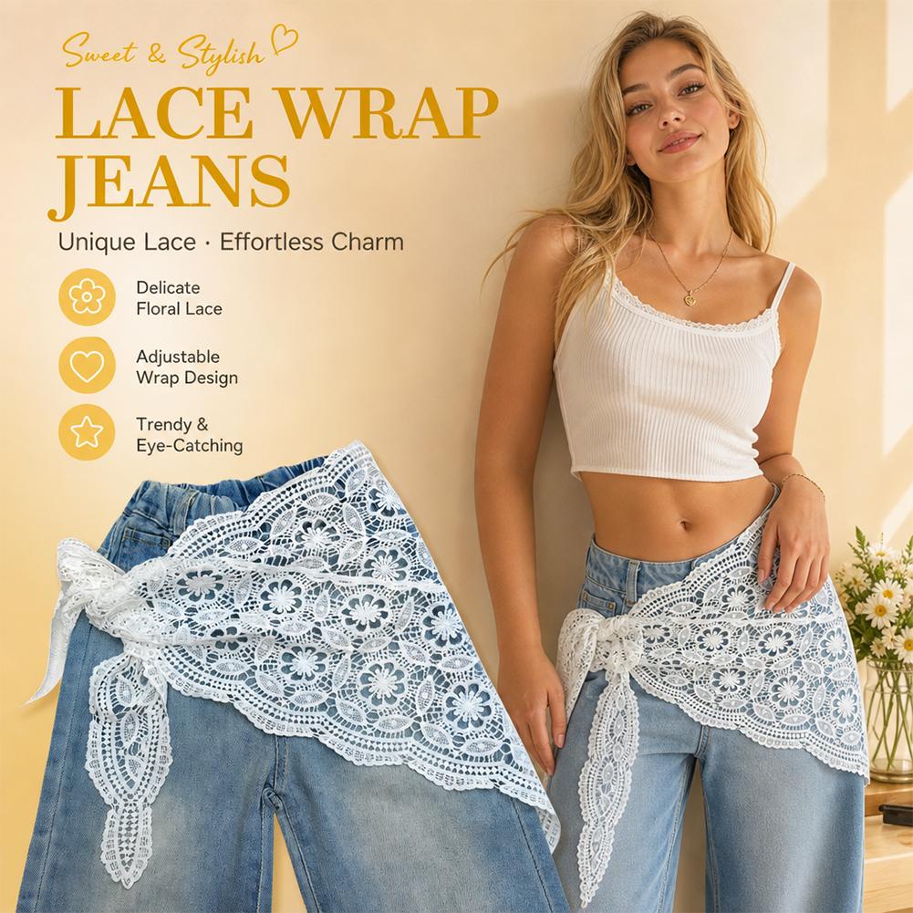 Women'S Clothing And Accessories - وشاح مثلثي بتصميم ستارة الخصر، عصري،
