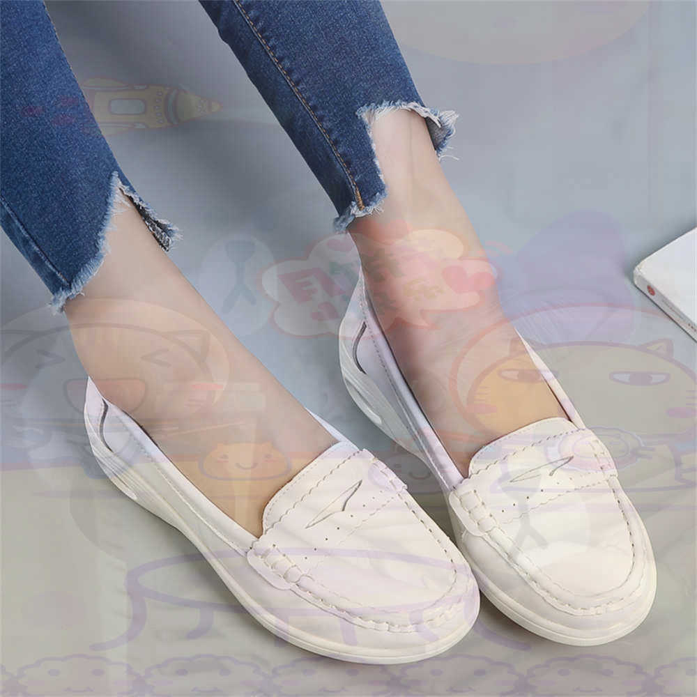 Women'S Accessories Wholesale Suppliers - أحذية نسائية ناعمة سهلة الارتداء مقاس