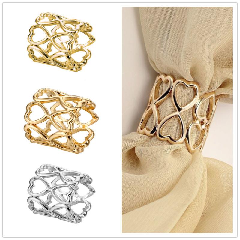 Women'S Clothing And Accessories - 1/4 قطع دبابيس ومشابك وحلقات من