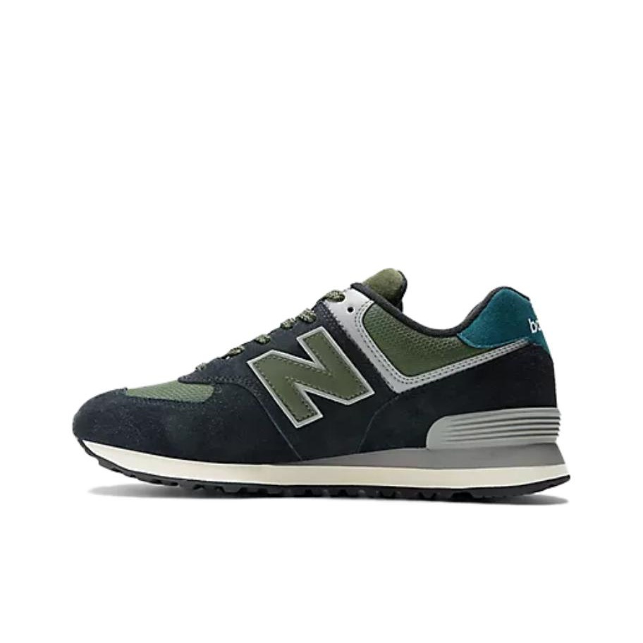 New Balance Shoes 574 - نيو بالانس NB 574 أحذية كاجوال