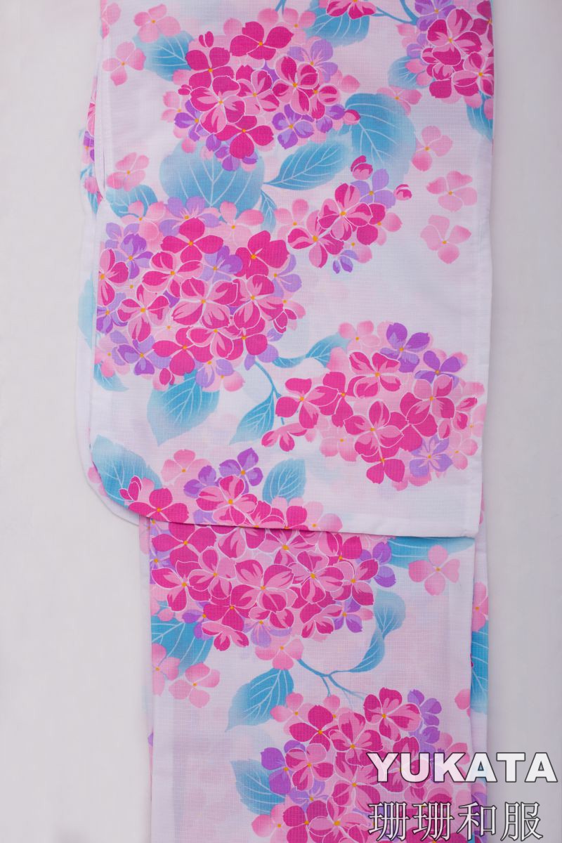 كيمونو يوكاتا ملابس رسمية للسي - مراجعة Women'S Kimono Accessories وسعره