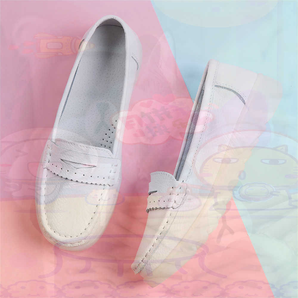 أحذية بدون كعب للقيادة في سن ا - مراجعة Women'S Accessories Wholesale Suppliers وسعره