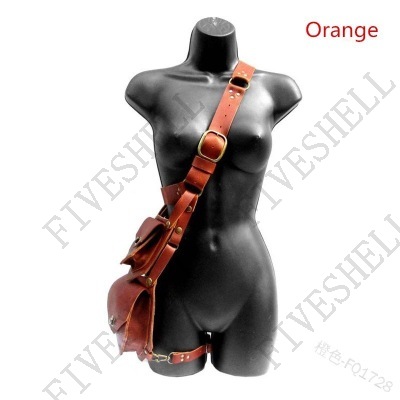 القرون الوسطى عصر النهضة الخصر - مراجعة Women'S Viking Accessories وسعره