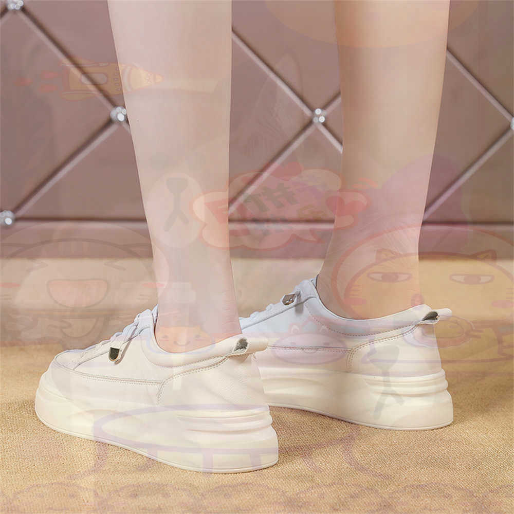 الدانتيل متابعة مكتنزة المتسكع - مراجعة Women'S Accessories Wholesale Suppliers وسعره