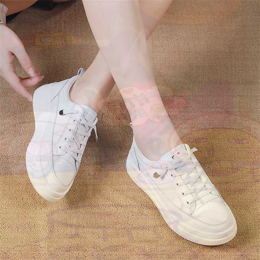 الدانتيل متابعة مكتنزة المتسكع - مراجعة Women'S Accessories Wholesale Suppliers وسعره