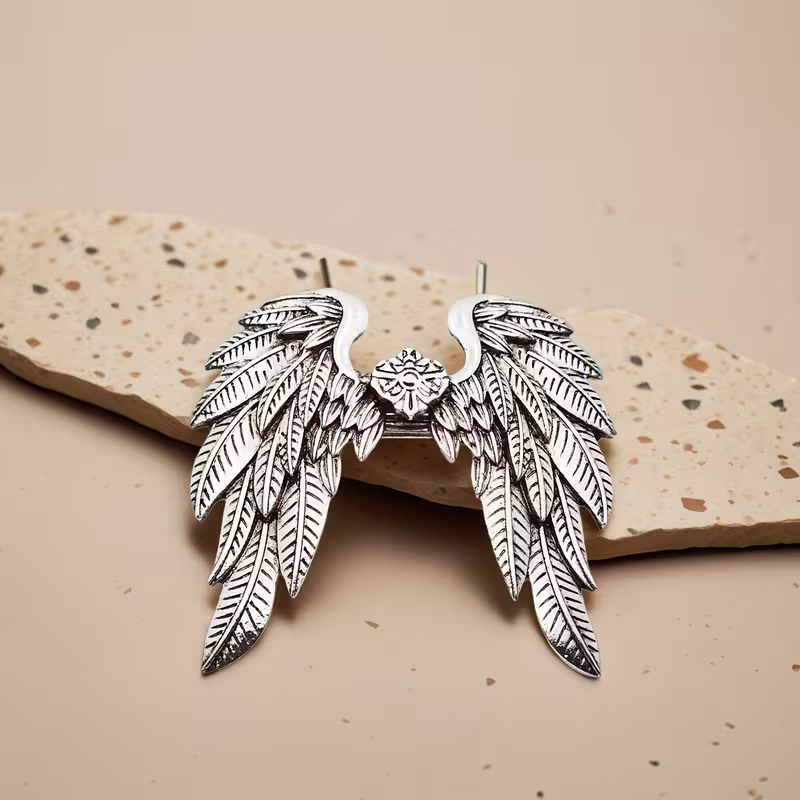 قطعة واحدة من دبوس الشعر Vikin - مراجعة Women'S Viking Accessories وسعره