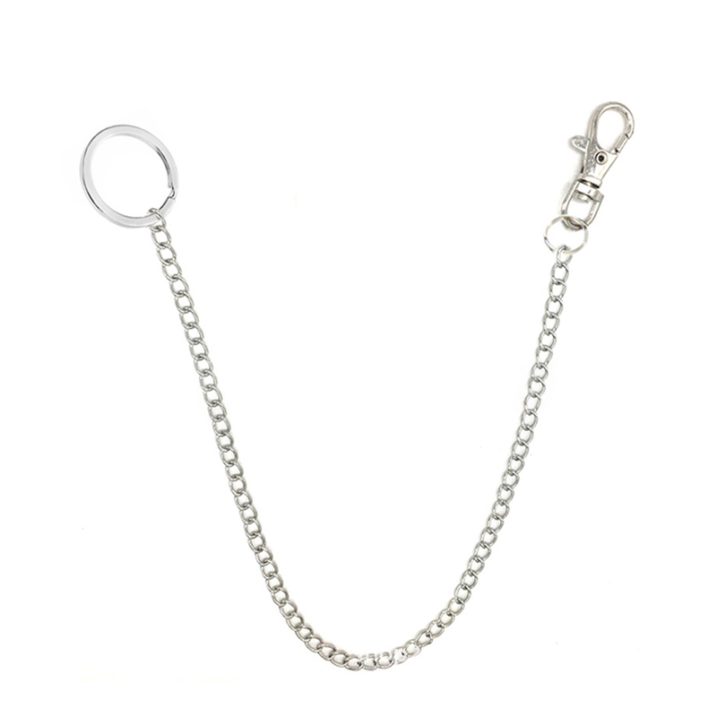 محب الجينز سلسلة الخصر بانت حز - مراجعة Women'S Jeans Accessories Chain وسعره