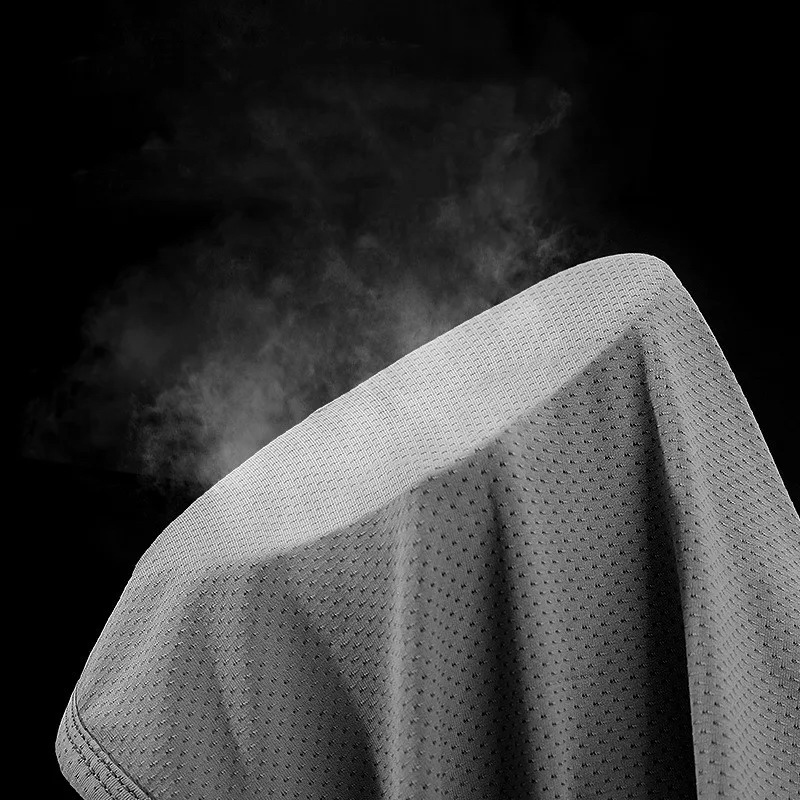 التجفيف السريع قبعة الصيد الوج - مراجعة Women'S Golf Accessories وسعره