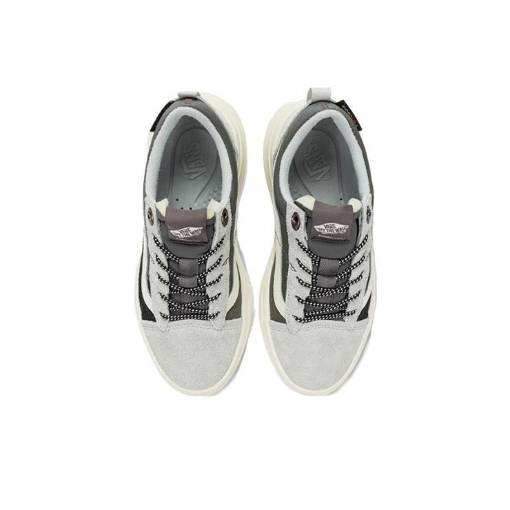 حذاء فانز أولد سكول للتزلج للج - مراجعة Vans Shoes Old Skool وسعره