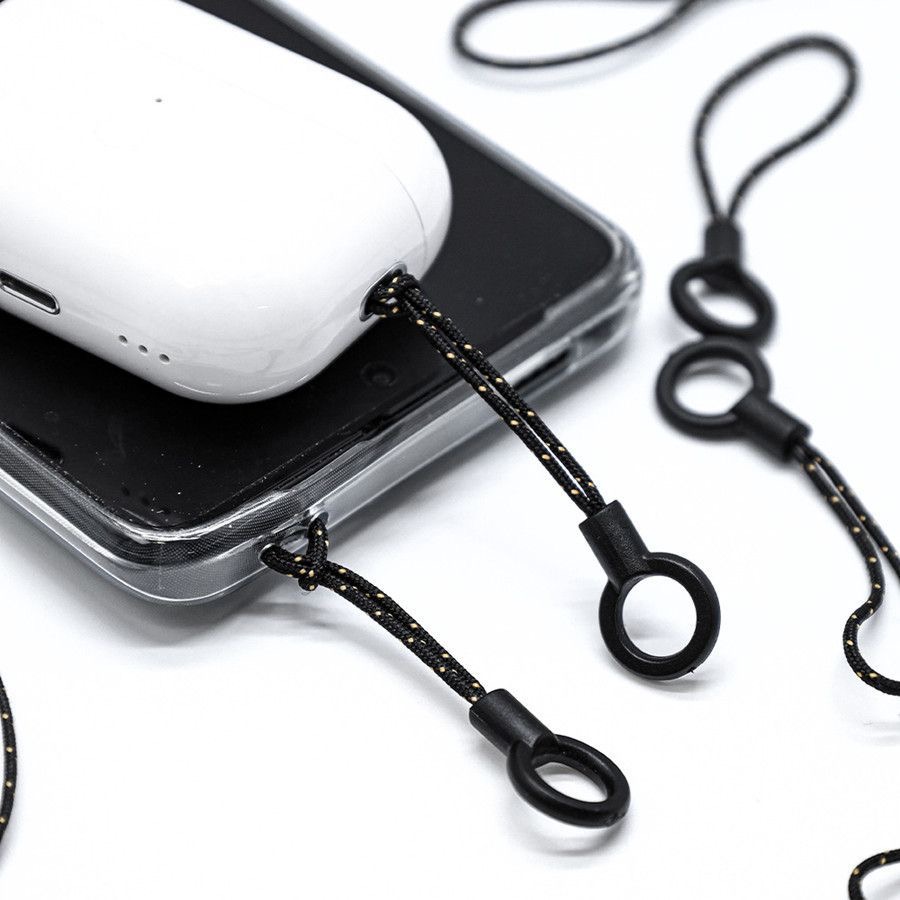 حاملات أصابع من النايلون للهوا - مراجعة Women'S Keychain Accessories وسعره