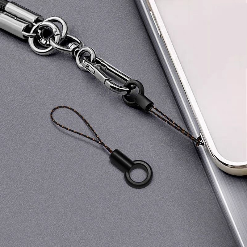حاملات أصابع من النايلون للهوا - مراجعة Women'S Keychain Accessories وسعره