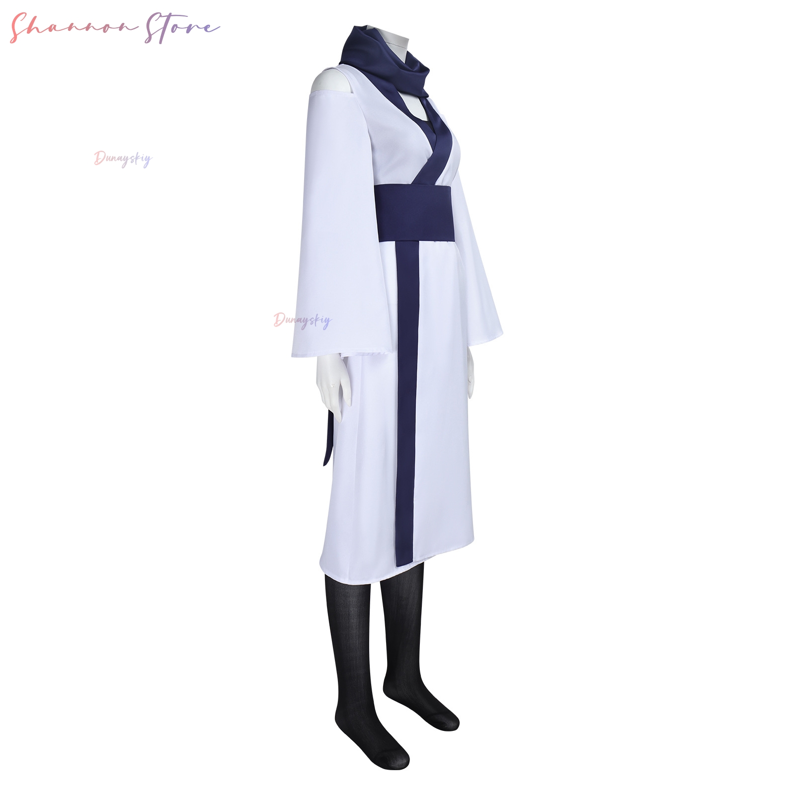 ملابس ريومين سوكونا التأثيرية  - مراجعة Women'S Clothing And Accessories وسعره