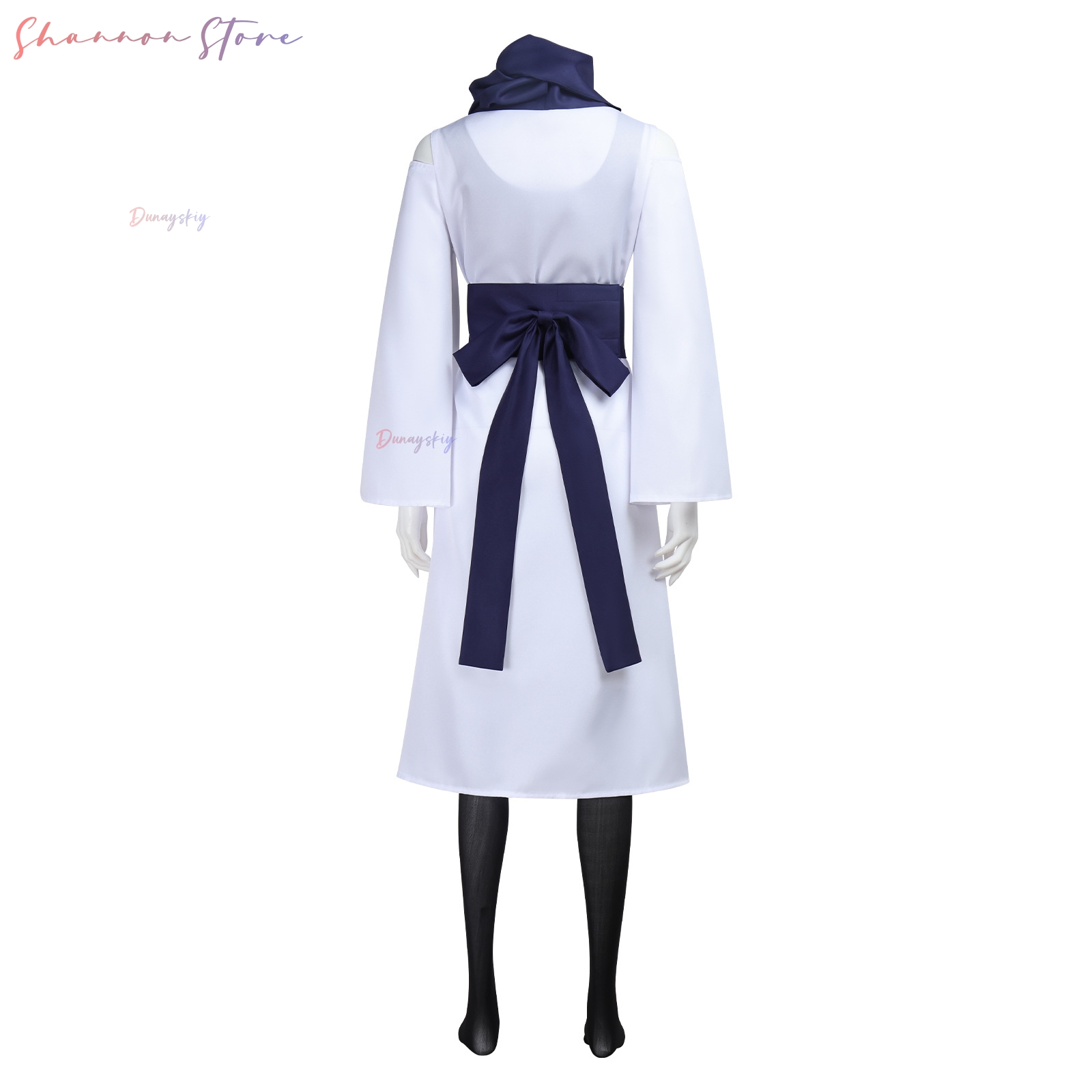 ملابس ريومين سوكونا التأثيرية  - مراجعة Women'S Clothing And Accessories وسعره
