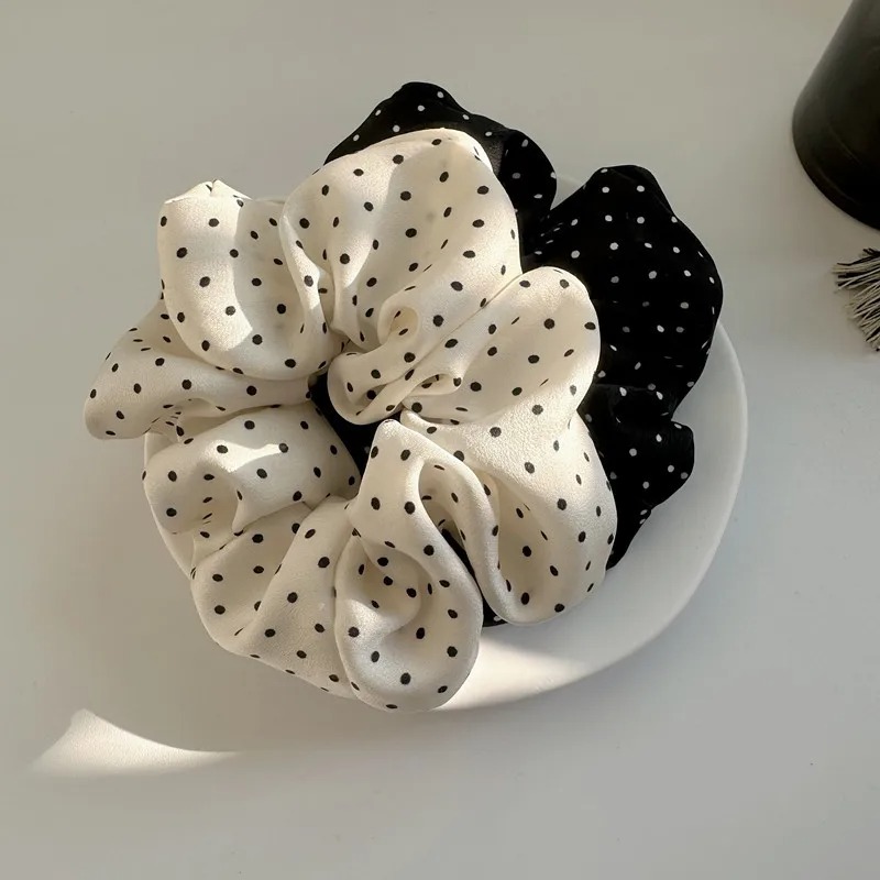 قطعتان من ربطات الشعر الأنيقة  - مراجعة Women'S Accessories List وسعره