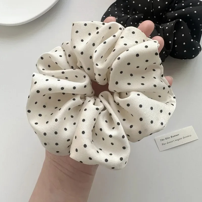 قطعتان من ربطات الشعر الأنيقة  - مراجعة Women'S Accessories List وسعره