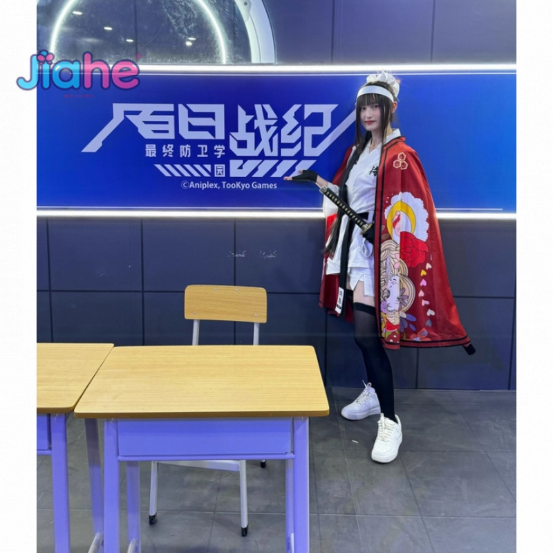 لعبة Magadori Kyoshika HUNDRED - مراجعة Women'S Kimono Accessories وسعره