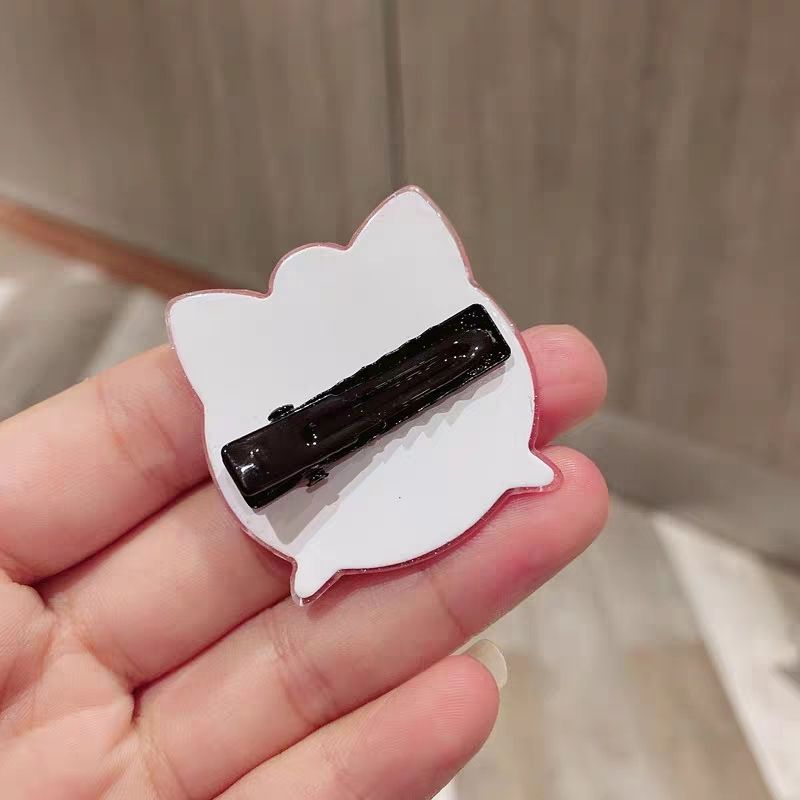 مشابك شعر بوكيمون، دبابيس شعر، - مراجعة Women'S Accessories List وسعره