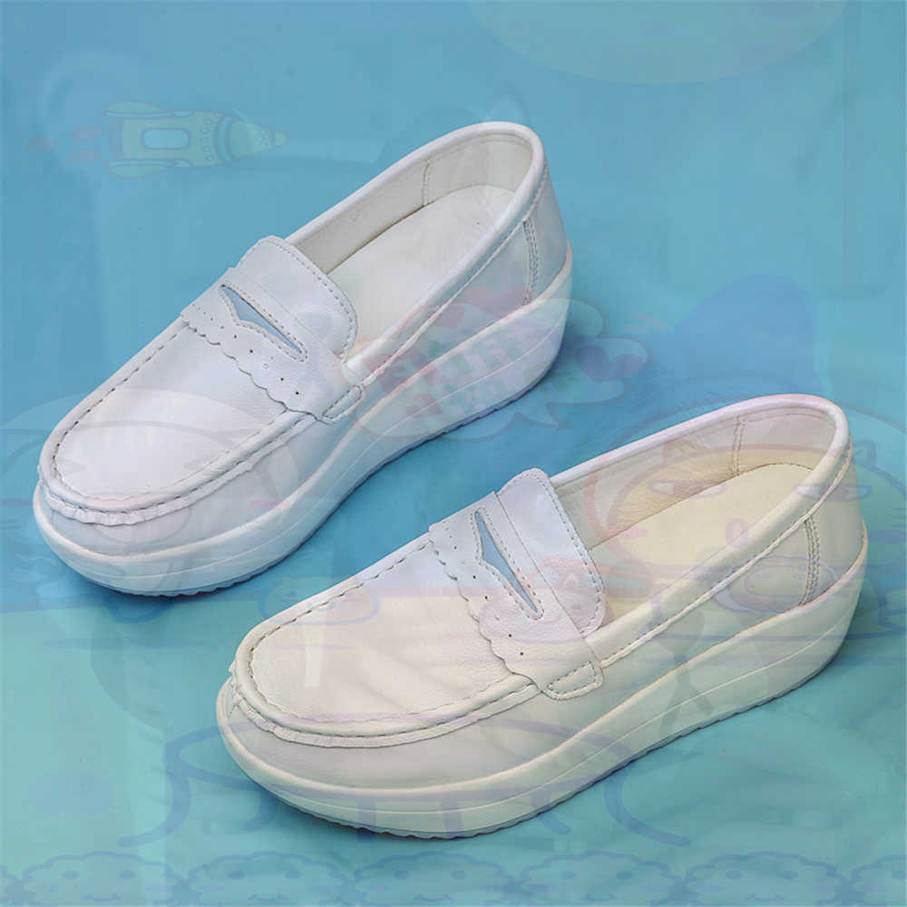 منصة الشتاء الوردي أحذية رياضي - مراجعة Women'S Accessories Wholesale Suppliers وسعره