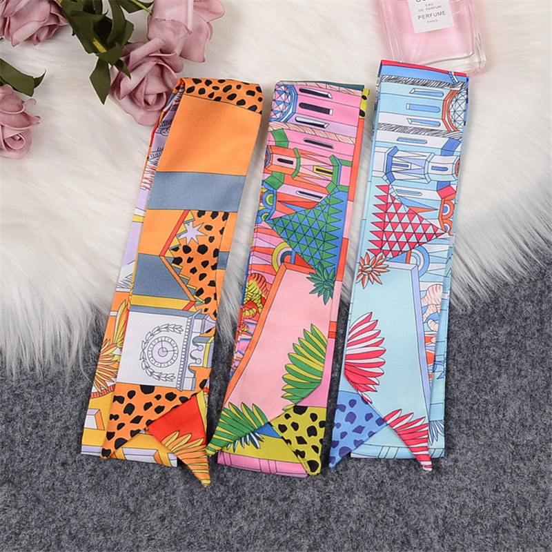 حيوان تاون 2023 تصميم جديد ليو - مراجعة Women Accessories Brands وسعره