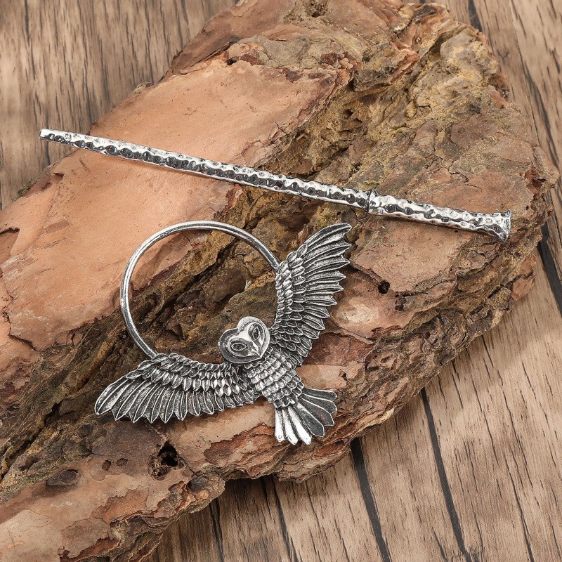 المتخصصة تصميم الرجعية القوطية - مراجعة Women'S Viking Accessories وسعره