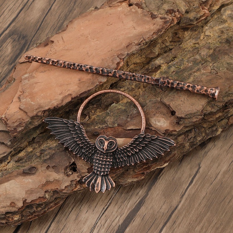 المتخصصة تصميم الرجعية القوطية - مراجعة Women'S Viking Accessories وسعره