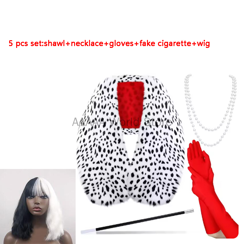 إكسسوارات أزياء كرويلا ديفيل ا - مراجعة Women'S Accessories In The 1920S وسعره