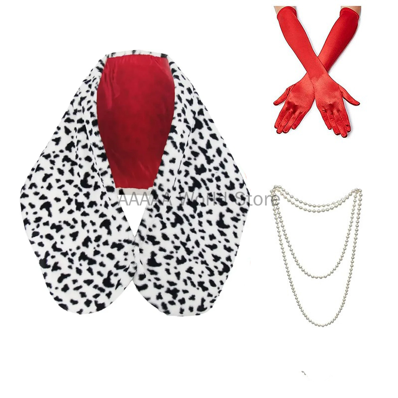 إكسسوارات أزياء كرويلا ديفيل ا - مراجعة Women'S Accessories In The 1920S وسعره