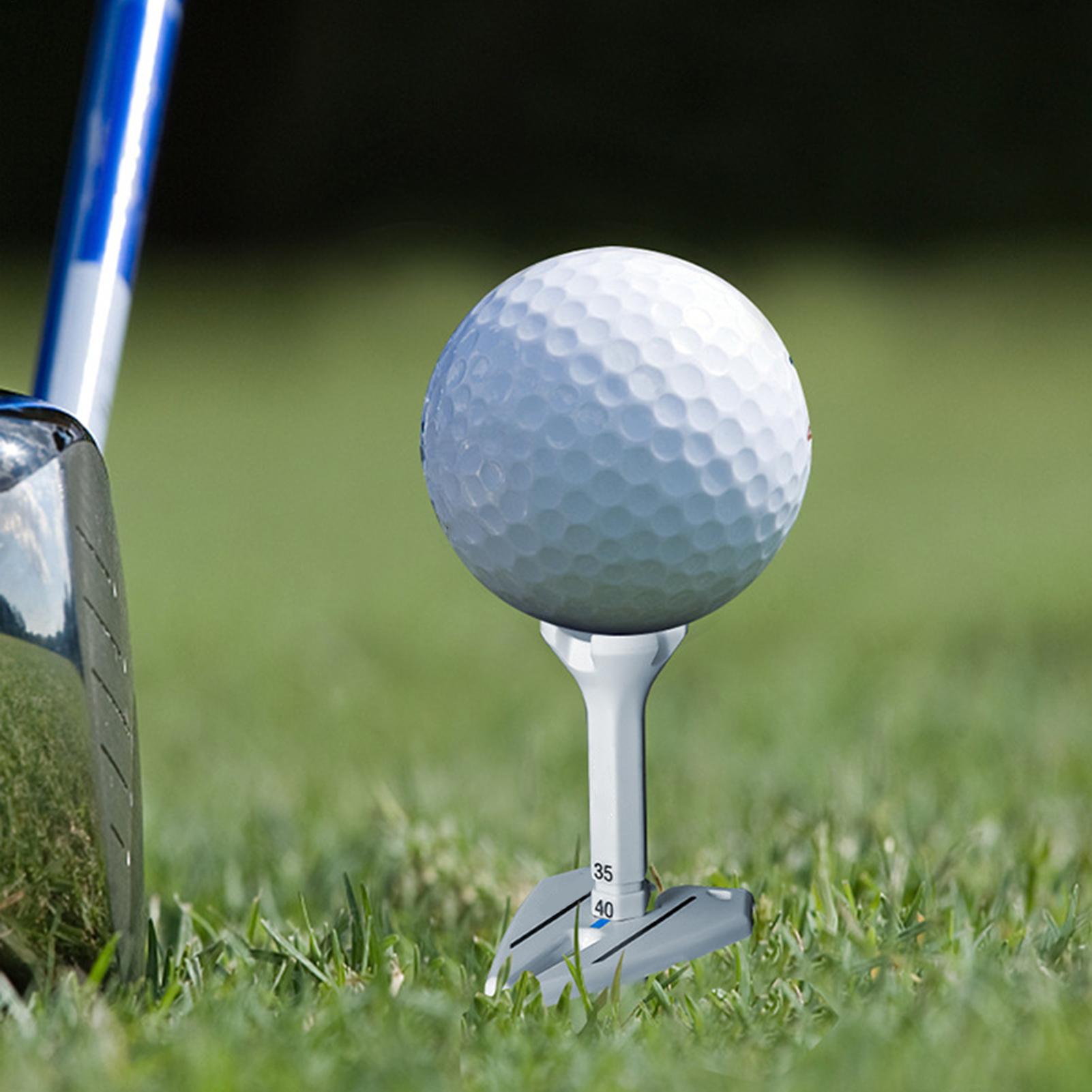 إكسسوارات الجولف - معدات تدريب - مراجعة Women'S Golf Accessories وسعره