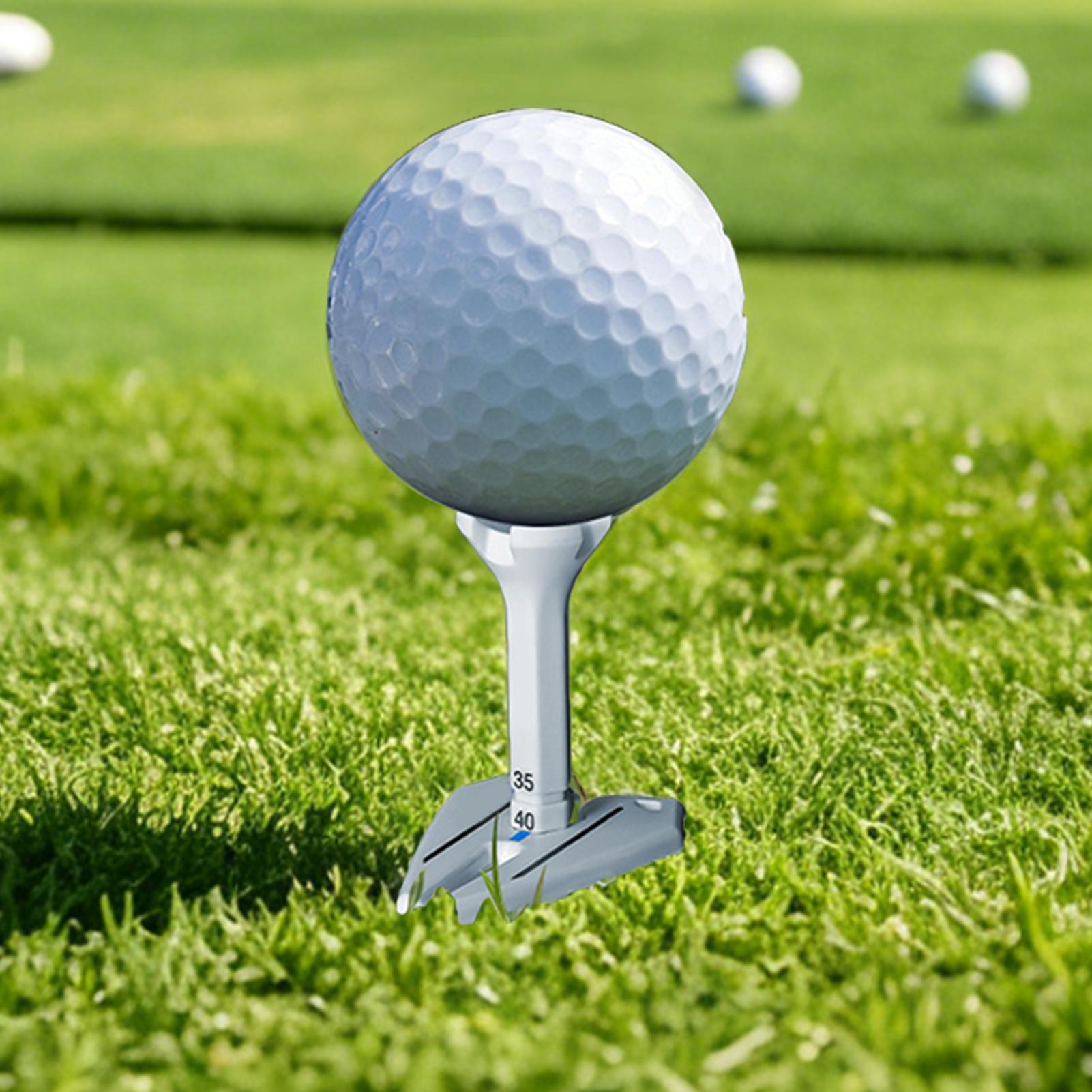 إكسسوارات الجولف - معدات تدريب - مراجعة Women'S Golf Accessories وسعره