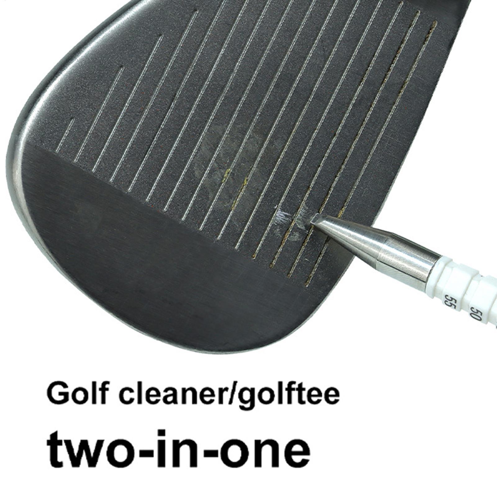 إكسسوارات الجولف - معدات تدريب - مراجعة Women'S Golf Accessories وسعره