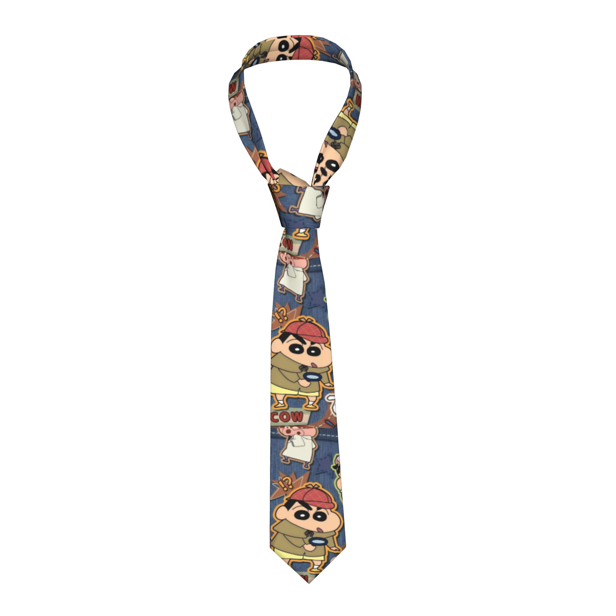 ربطات عنق رجالية رفيعة بعرض 8  - مراجعة Women'S Accessories In The 90S وسعره