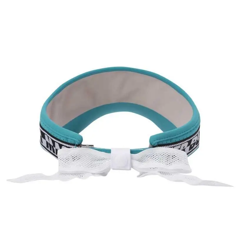 قبعات جولف نسائية صيفية 2026 ع - مراجعة Women'S Golf Accessories وسعره