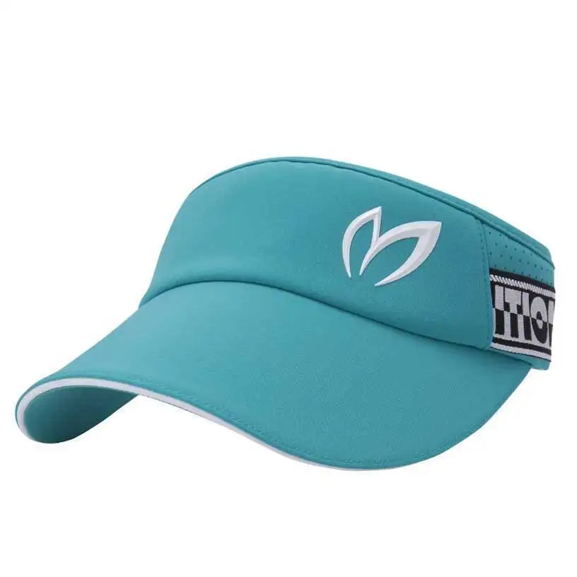 قبعات جولف نسائية صيفية 2026 ع - مراجعة Women'S Golf Accessories وسعره