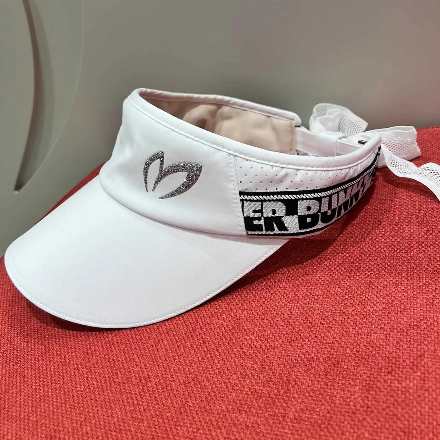 قبعات جولف نسائية صيفية 2026 ع - مراجعة Women'S Golf Accessories وسعره