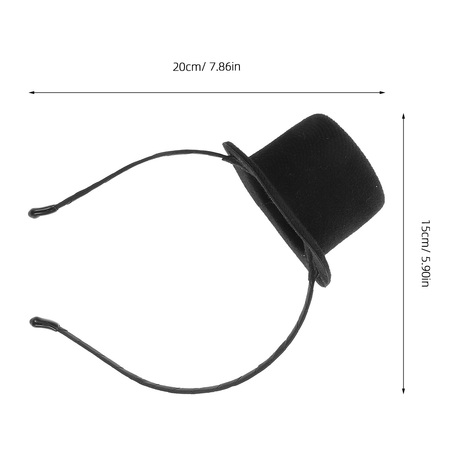3 قطع من قبعات الرأس الصغيرة ا - مراجعة Women'S Accessories In The 1920S وسعره