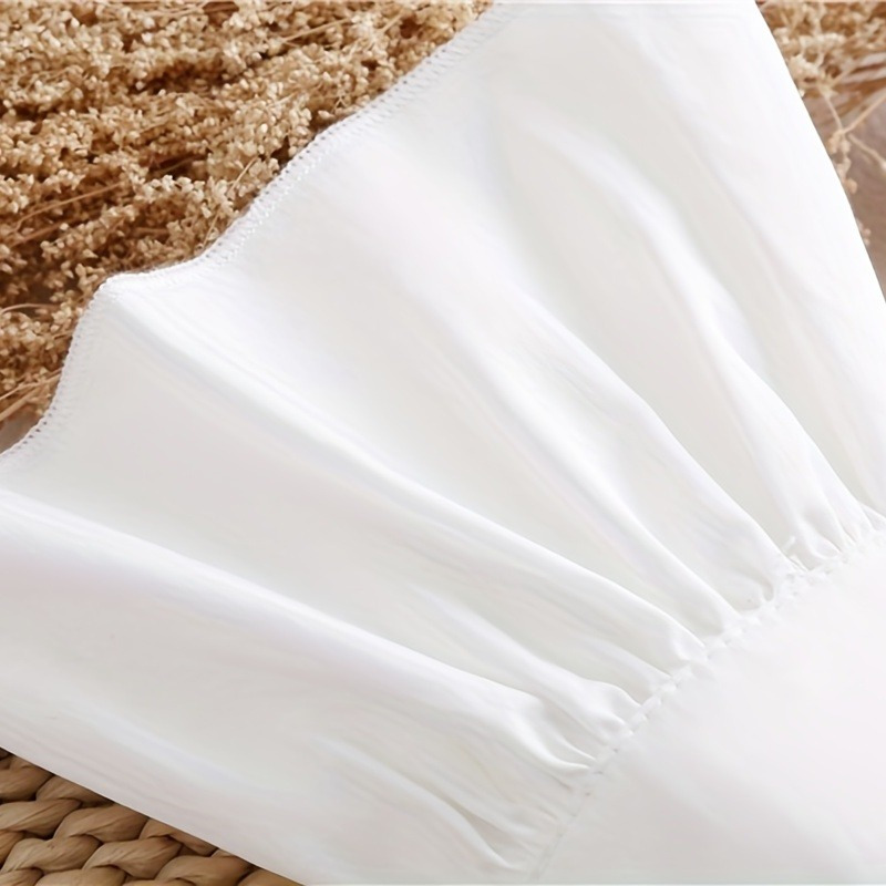 قطعتان من أكمام الأكمام المزيف - مراجعة Women'S Clothing And Accessories وسعره