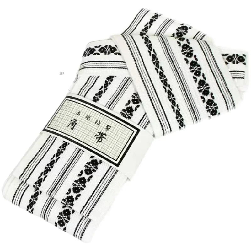 السادة اليابانية كيمونو حزام ا - مراجعة Women'S Kimono Accessories وسعره