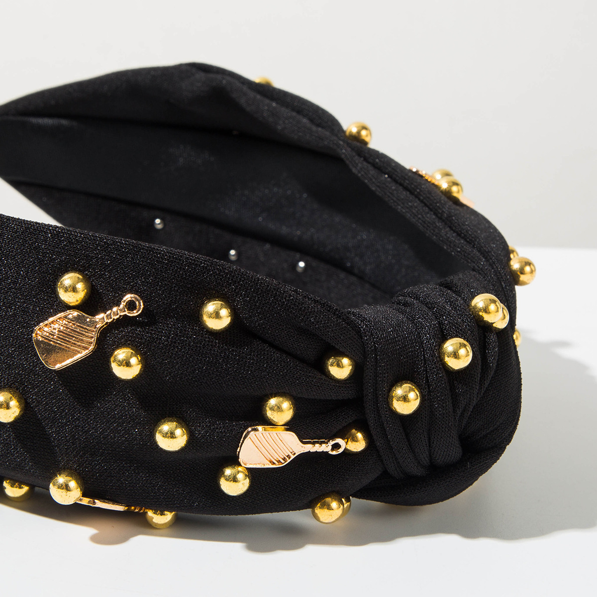 عصابة رأس رياضية نسائية على شك - مراجعة Women'S Golf Accessories وسعره