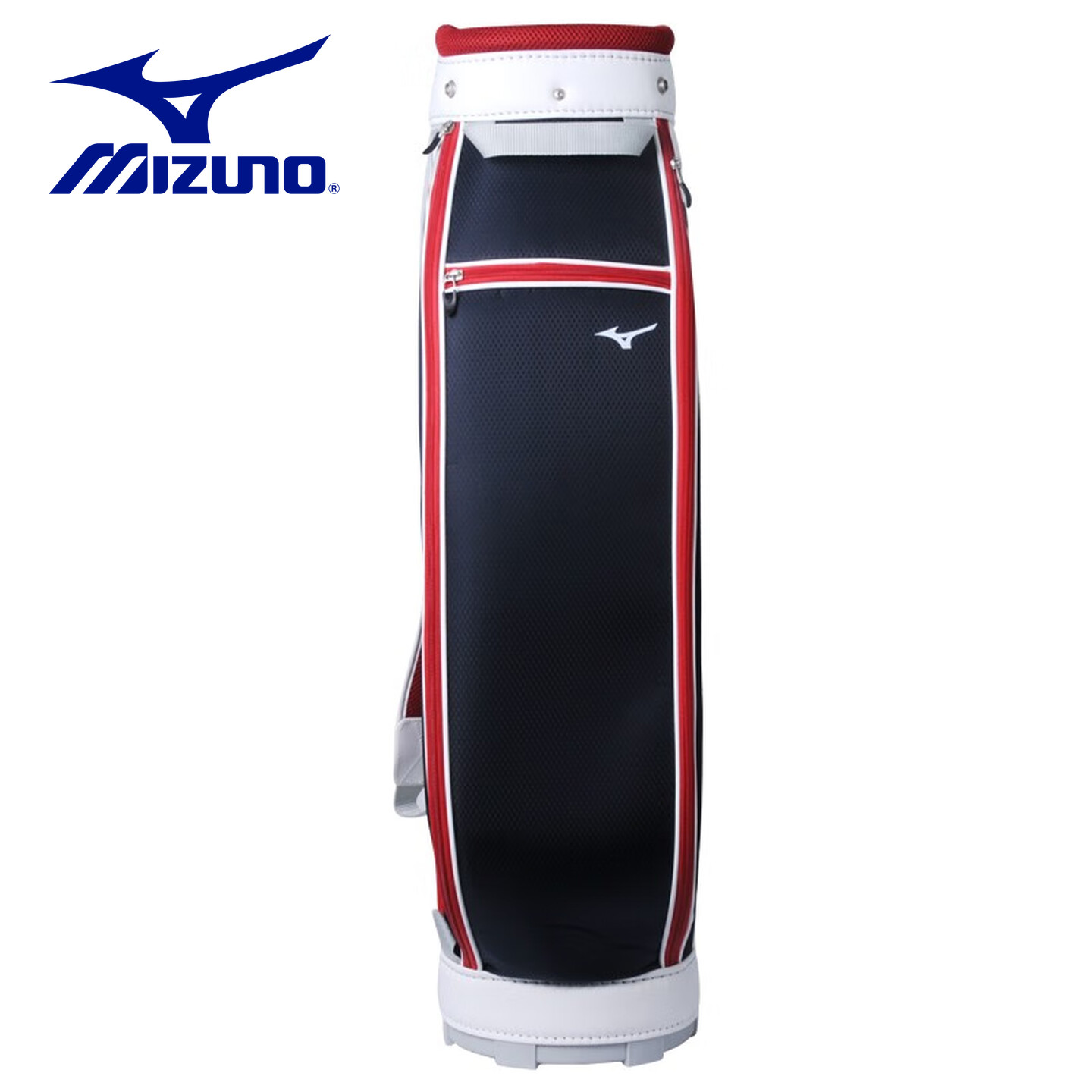 حقيبة جولف ميزونو للنساء خفيفة - مراجعة Women'S Golf Accessories وسعره