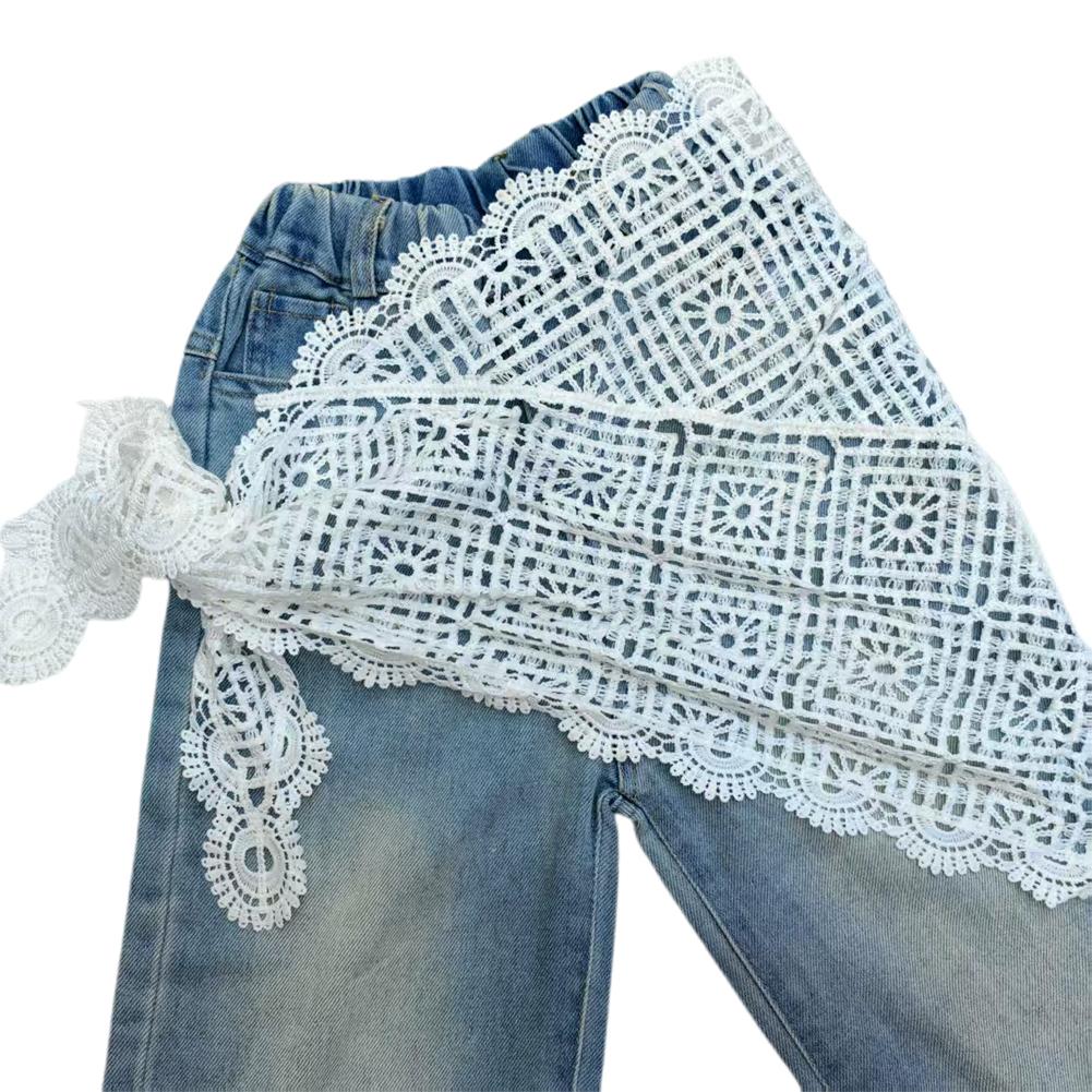 وشاح مثلثي بتصميم ستارة الخصر، - مراجعة Women'S Clothing And Accessories وسعره