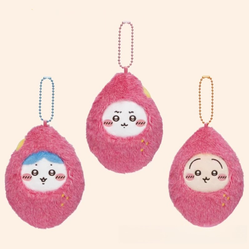 سلسلة مفاتيح على شكل بطاطا حلو - مراجعة Women'S Keychain Accessories وسعره