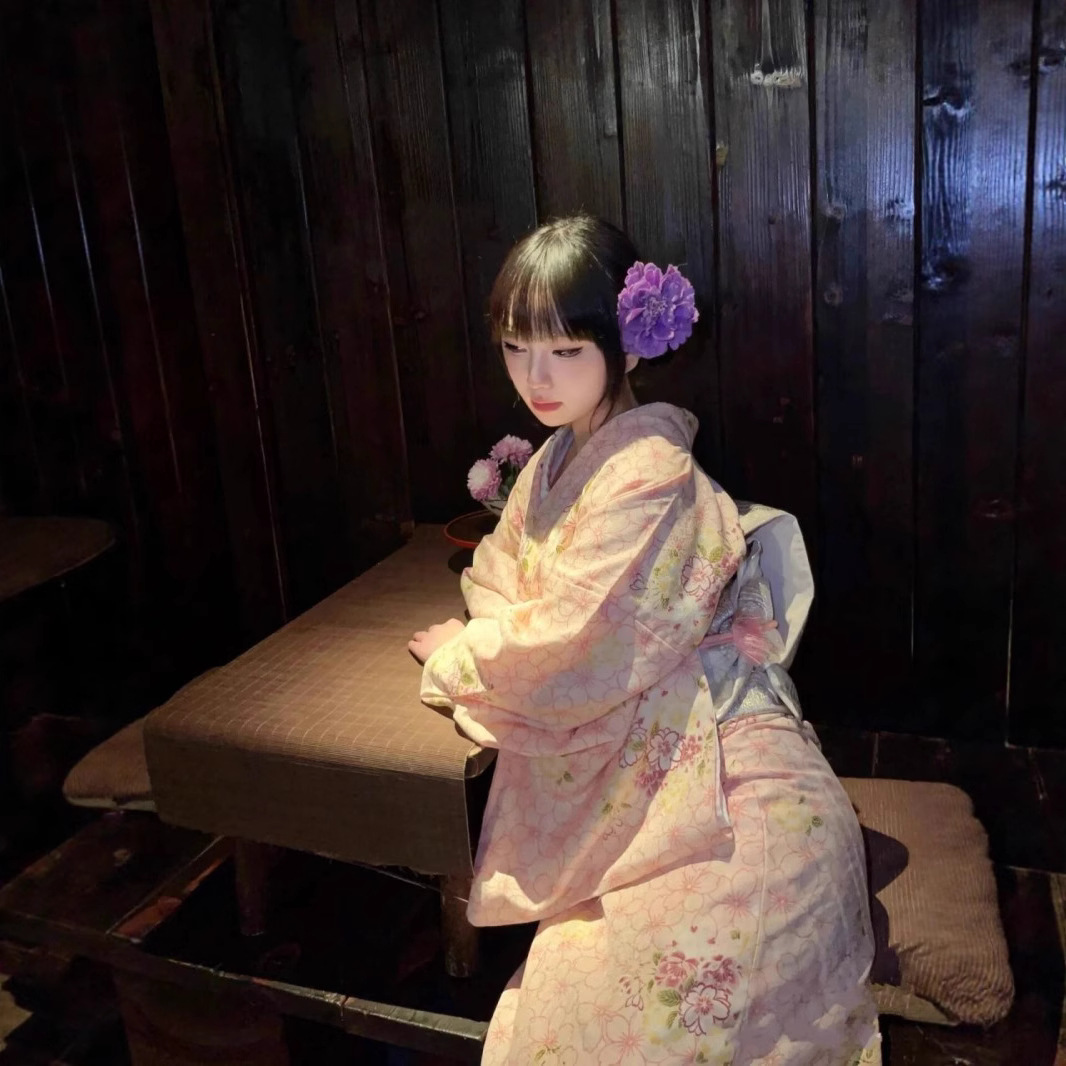 جديد تحسين التقليدية الرسمية ك - مراجعة Women'S Kimono Accessories وسعره
