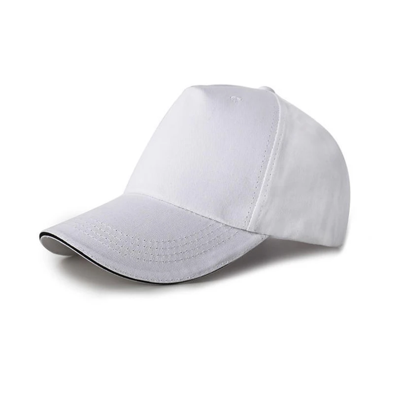 شخصية الشمس قبعات للرجال شعار  - مراجعة Women'S Golf Accessories وسعره
