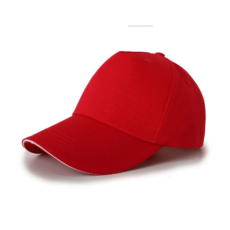 شخصية الشمس قبعات للرجال شعار  - مراجعة Women'S Golf Accessories وسعره